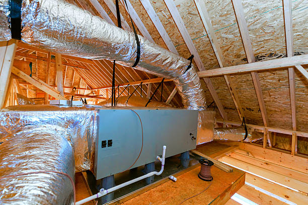 Trusted Hvac Repair service in Gillett Grove, IA - FH HVAC